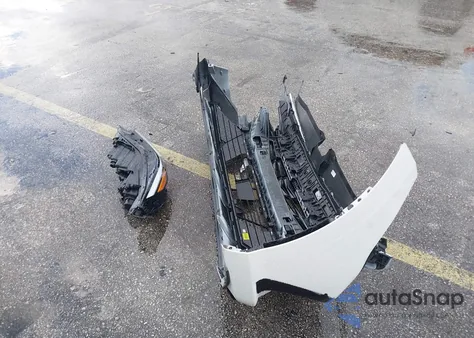 2025 Hyundai Elantra Sel from USA, damaged, VIN KMHLS4DG7SU978458